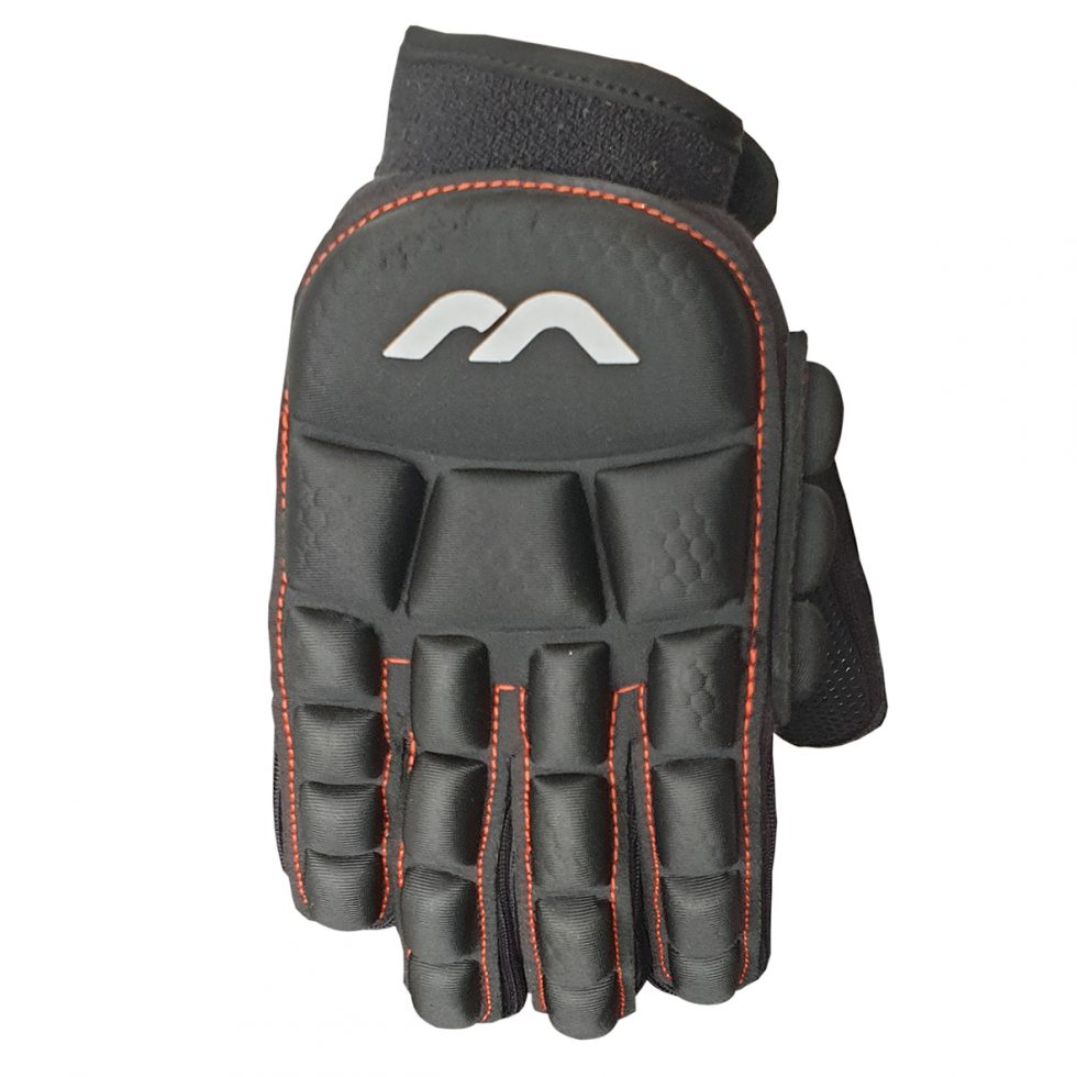 Product Highlights Mercian Hockey