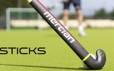 Sticks